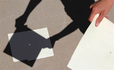 filter solar|Observing the Sun for Yourself .